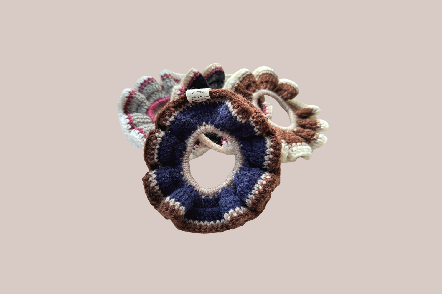 Day-to-Dusk Signature