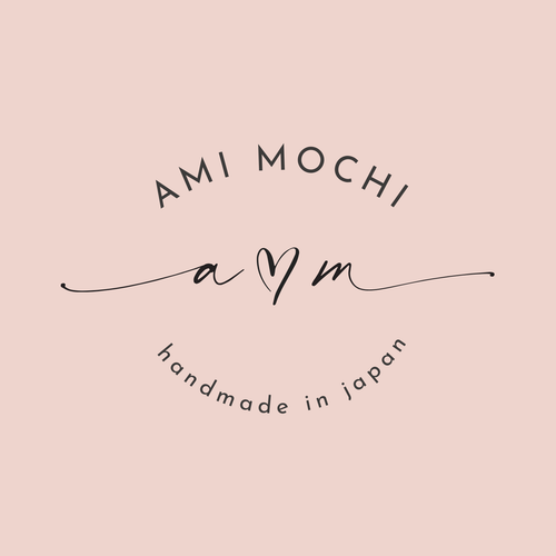 Ami Mochi